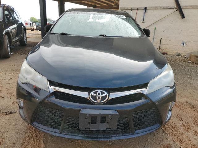 4T1BF1FK3GU181065 Toyota CAMRY LE