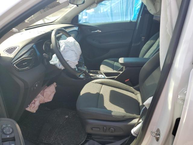 KL4MMDSL8PB002625 Buick Encore Gx Select