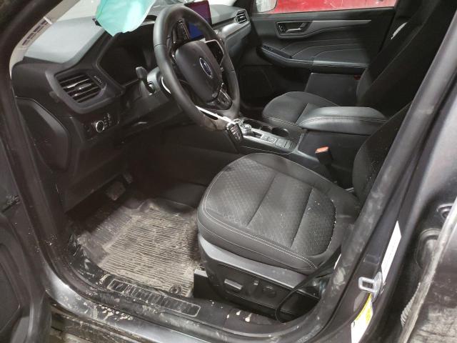 1FMCU9GN7PUA13026 Ford Escape Active