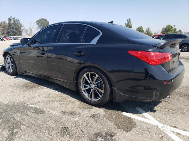JN1EV7AP2HM739051 Infiniti Q50 Premium