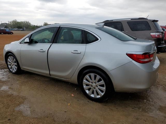 1G4PP5SK9G4148796 Buick Verano