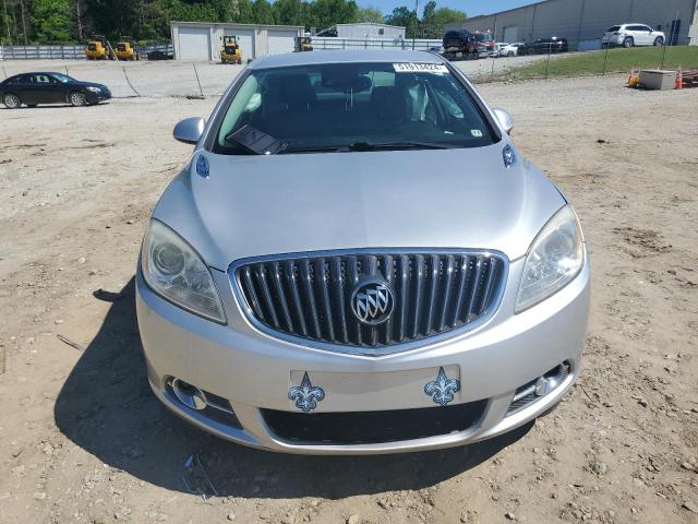 1G4PR5SK0F4156987 Buick Verano Convenience