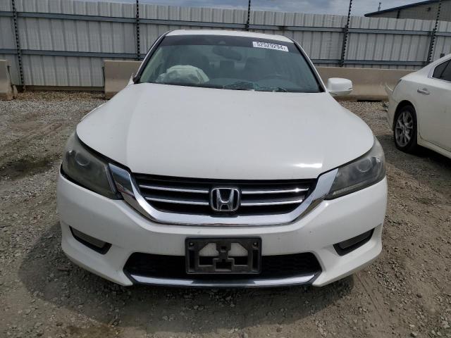 1HGCR2F82EA253609 Honda ACCORD EXL