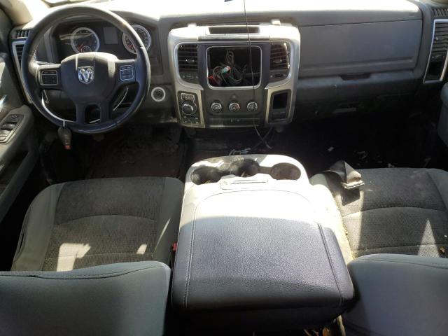 1C6RR7GT6FS571602 RAM 1500 Slt
