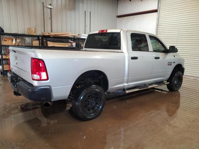 3C6UR5CJ0GG187519 RAM 2500 St