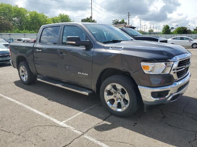 1C6SRFFT4LN167821 RAM 1500 Big Horn/lone Star