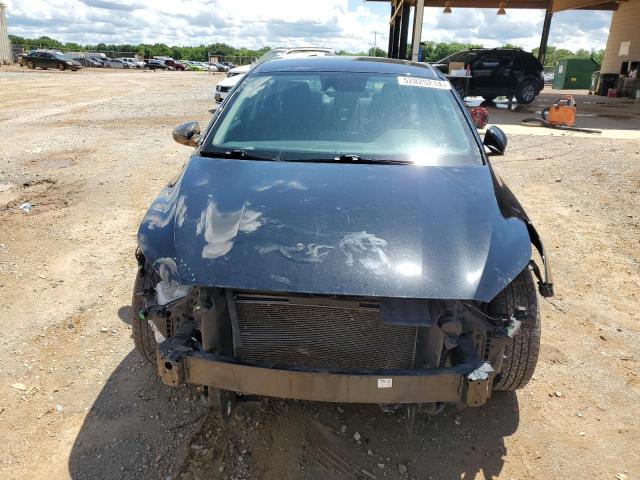 3KPF24AD3ME267580 KIA FORTE FE