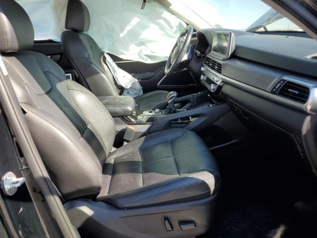 5XYP34HC4LG044920 KIA Telluride Ex