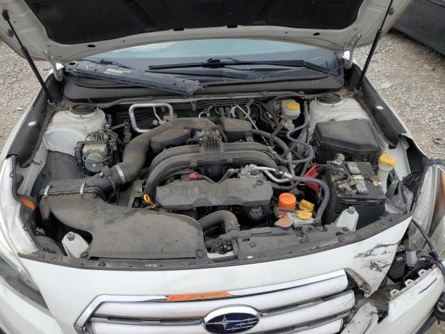 4S4BSANC1H3267374 Subaru Outback 2.5i Limited