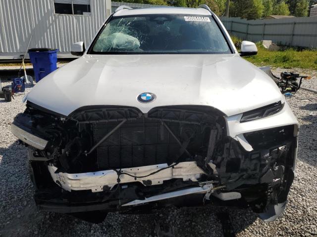 5UX23EM09R9T25132 BMW X7 Xdrive40i