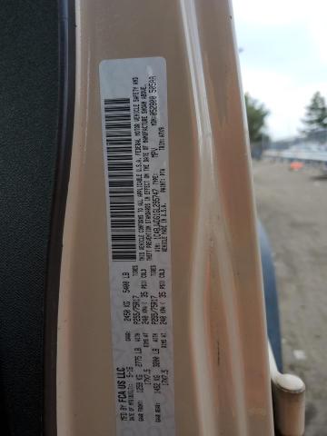1C4BJWDG1GL295747 Jeep Wrangler Unlimited Sport
