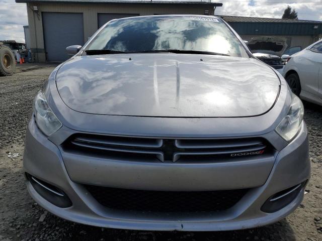 1C3CDFFA3GD820164 Dodge Dart Sxt Sport