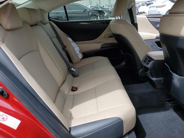 JTHBZ1B19K2002216 Lexus ES 350