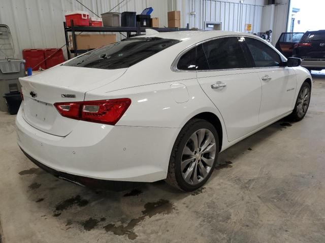 1G1ZH5SX0HF171016 Chevrolet Malibu Premier