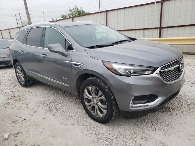 5GAERDKW1KJ283768 Buick Enclave Avenir