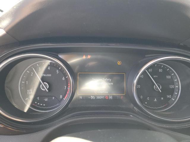 KL4MMGSL4LB103804 Buick Encore Gx Essence