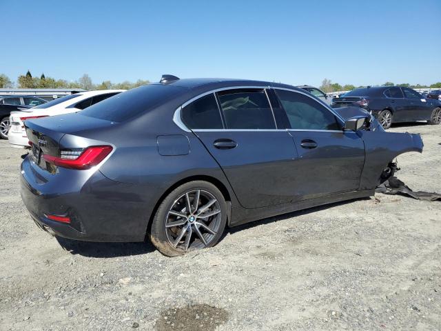 WBA5R1C06LFH97904 BMW 330I
