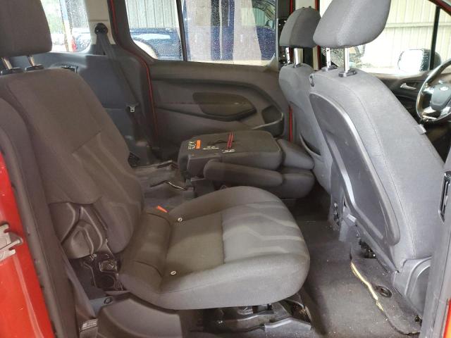 NM0GE9F72G1273936 Ford Transit Connect Xlt