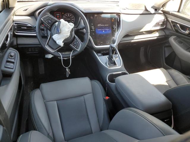 4S4BTGKD1L3221808 Subaru Outback Onyx Edition Xt