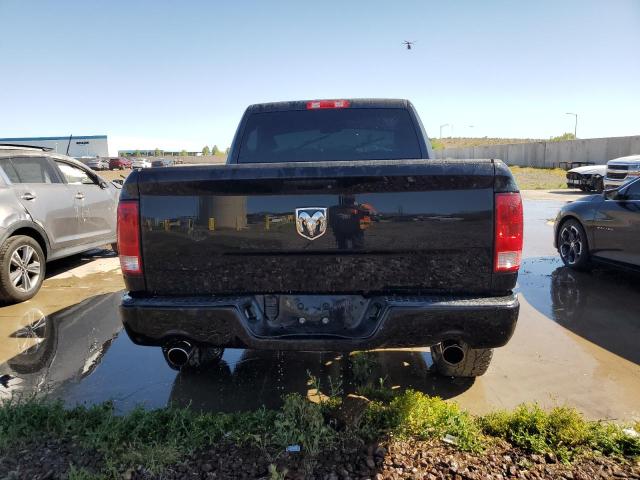 3C6JR6AT1HG765061 RAM 1500 St