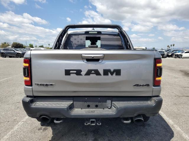 1C6SRFU94MN755209 RAM 1500 Trx