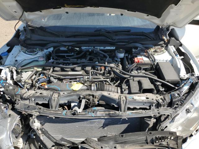 SHHFK7H56JU210584 Honda CIVIC EX