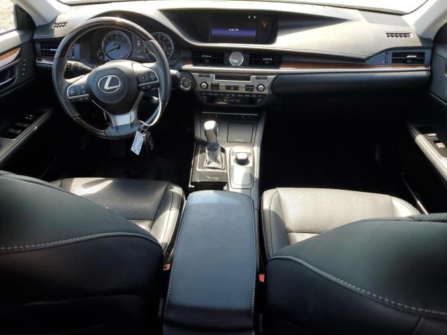 58ABK1GG3HU047284 Lexus ES 350