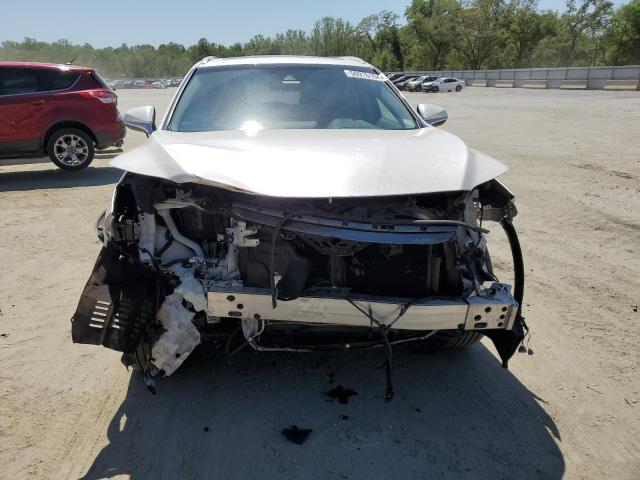 2T2ZZMCA0HC079692 Lexus Rx 350 Base