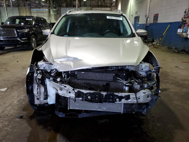 1FMCU0J97HUD83482 Ford Escape Titanium