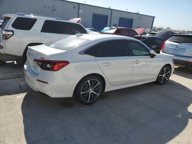 2HGFE1F91RH315522 Honda Civic Touring