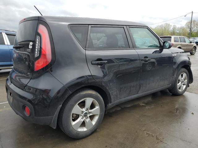 KNDJN2A22J7903874 KIA Soul