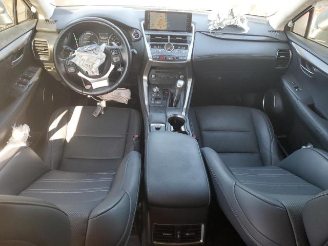 JTJGJRDZ6L2132436 Lexus NX 300H