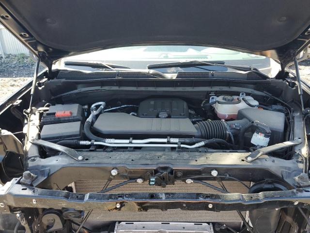 3GTP9CEK3NG173322 GMC Sierra Limited K1500 Elevation