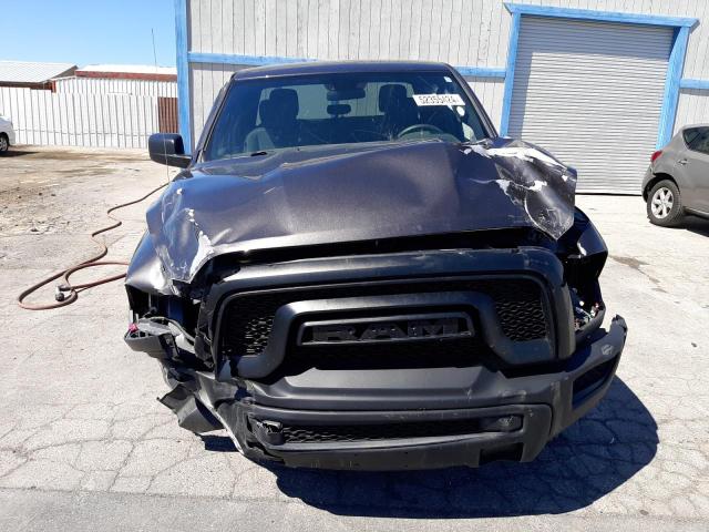 1C6RR7GG3NS175516 RAM 1500 Classic Slt