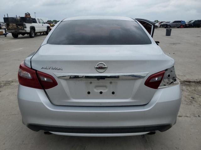 1N4AL3AP2JC211392 Nissan ALTIMA 2.5