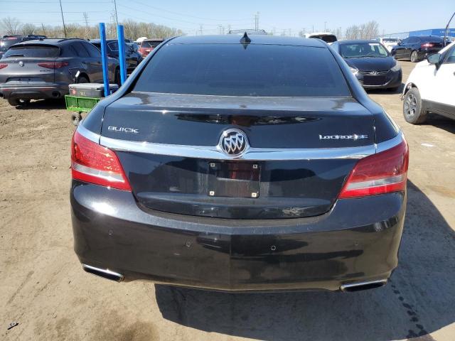1G4GB5G33GF148801 Buick Lacrosse