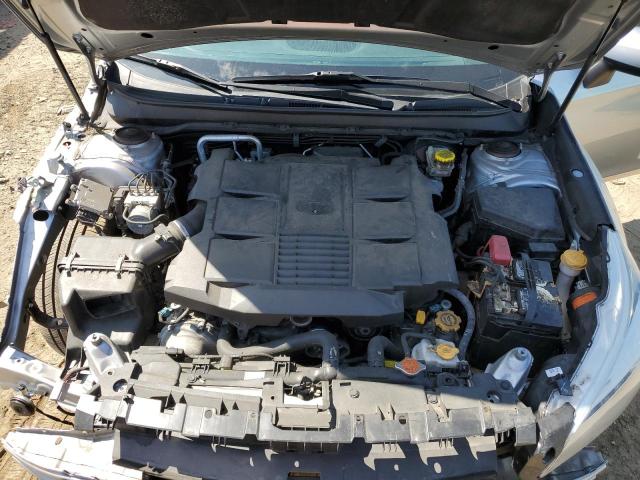 4S3BNEN68H3060462 Subaru Legacy 3.6r Limited