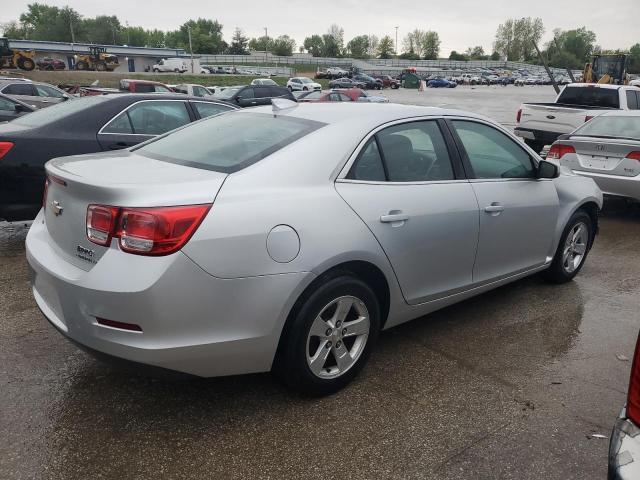 1G11C5SA9GU151879 Chevrolet Malibu Limited Lt
