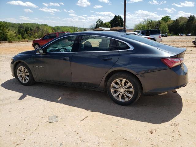1G1ZD5ST3KF134896 Chevrolet MALIBU LT