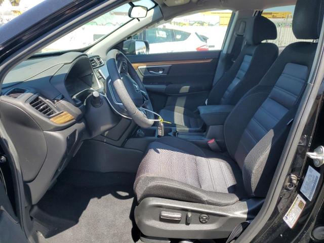 5J6RW1H59KA020184 Honda CR-V EX