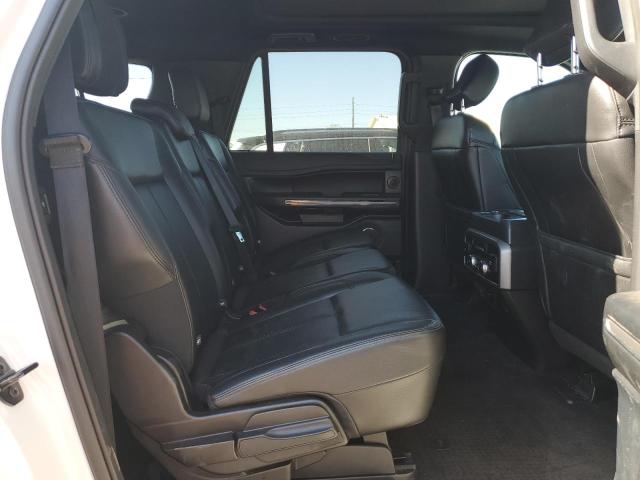 1FMJK1JT3KEA71224 Ford Expedition Max Xlt