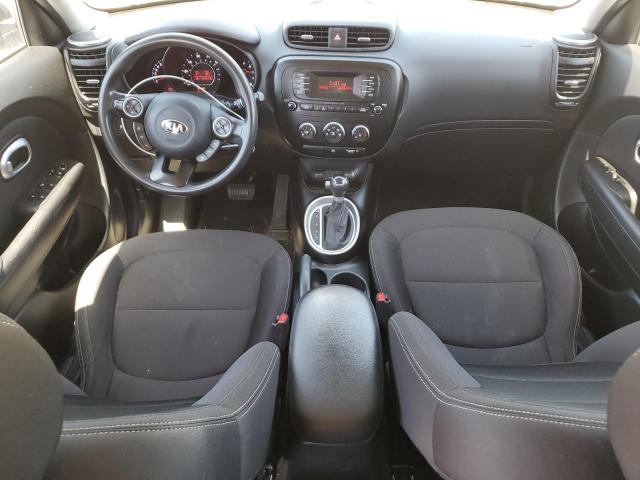 KNDJN2A25G7397689 KIA Soul
