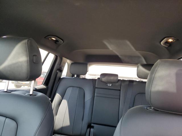 W1N9M0CB8PN021922 Mercedes-Benz Eqb 250+