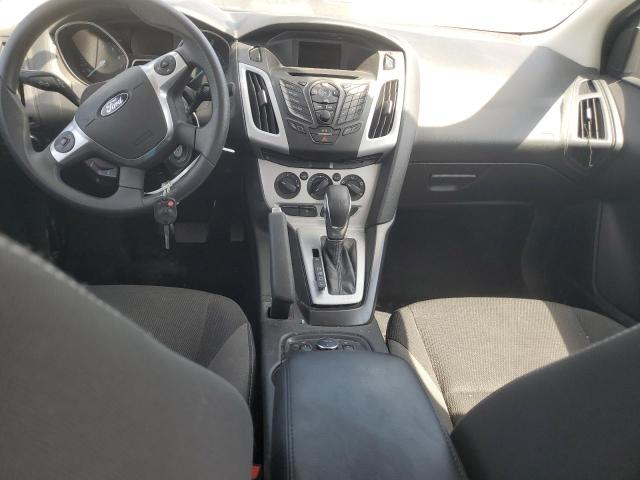 1FADP3F29EL224208 Ford FOCUS SE
