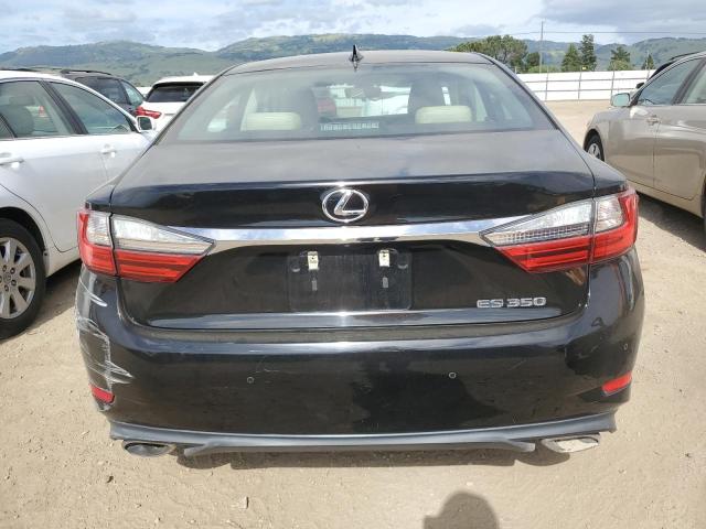 58ABK1GG4GU034560 Lexus ES 350