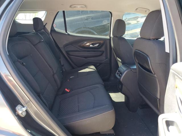 3GKALMEV5KL111967 GMC Terrain Sle