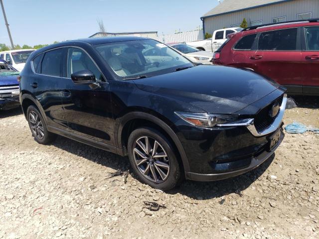 JM3KFADM6J1320842 Mazda Cx-5 Grand Touring