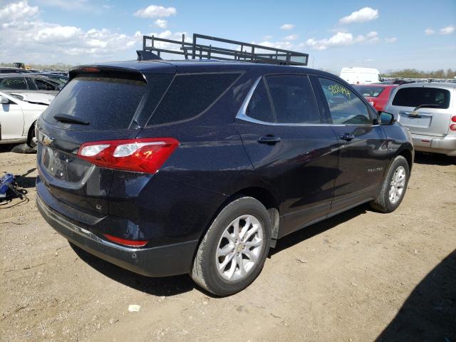 3GNAXKEV2LS711896 Chevrolet EQUINOX LT