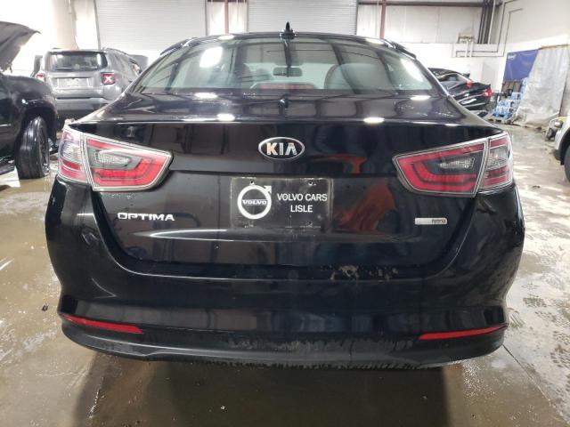 KNAGM4AD7F5085939 KIA OPTIMA HYBRID