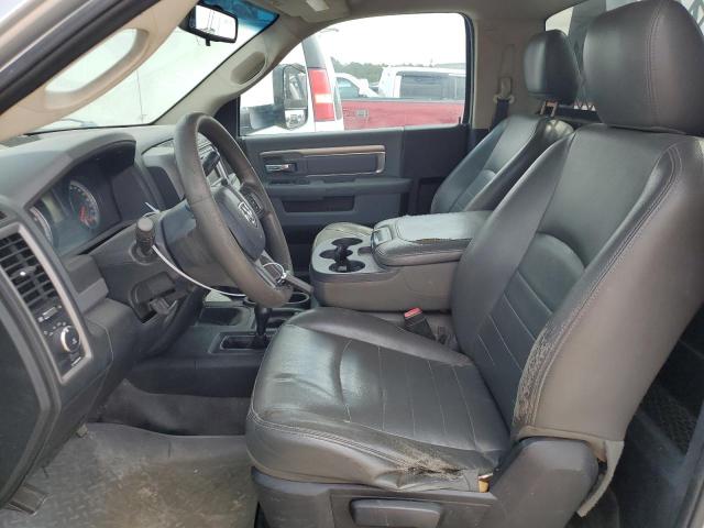 3C7WRTBL1FG627113 RAM 3500